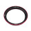 Enhanced Photography Experience: Lightweight Screw-in Protective Lens Filter for Optimal Performance 1