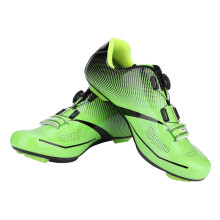 High Value Cycling Shoes, Super Stiff Sole with Breathable Damping for Unmatched Pedaling Efficiency
