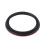 Enhanced Photography Experience: Lightweight Screw-in Protective Lens Filter for Optimal Performance 7