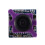 High Definition Fpv Camera, Mini Size Advanced Quality Lens Cmos Sensor, 1200Tvl Resolution For Captivating Fpv Racing Drone Quadcopter Experiences, E 8