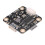 Flight Controller Stack For FPV Freestyle Drones Integrated OSD Configuring Vtx With Mmcx Support And Filtered Power 7