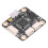 Flight Controller Stack For FPV Freestyle Drones Integrated OSD Configuring Vtx With Mmcx Support And Filtered Power 8