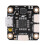 Flight Controller Stack For FPV Freestyle Drones Integrated OSD Configuring Vtx With Mmcx Support And Filtered Power 5