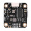 Flight Controller Stack For FPV Freestyle Drones Integrated OSD Configuring Vtx With Mmcx Support And Filtered Power 6