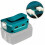 Lithium-Ion Cordless Power Source, Job Site Durability Meets Convenience For Your Essential Tools 2
