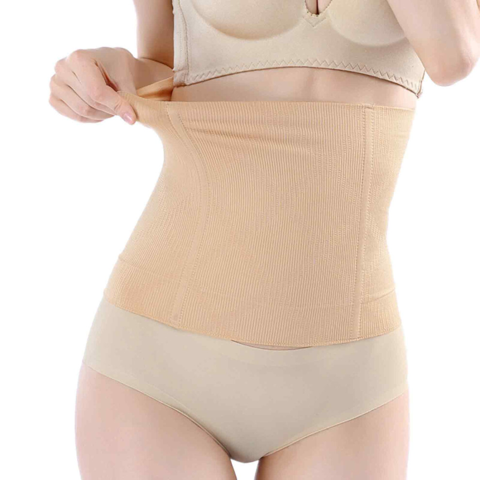 Shapewear for Women, Corset, Suitable for Slimming Girdle, Tummy Control Body Shaper, Can be used for Postpartum Recovery, Control Weight Loss Body Sh