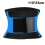 Waist Trainer Belt, Strong Back Support, Premium Quality Neoprene 1