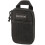 Maxpedition Hard-Use Gear 9006209-SSI Maxpedition Micro Pocket Organizer Black - multi, N/A 1
