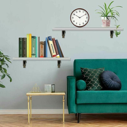 Ευέλικτος συνεργάτης DIY, ανθεκτικές πτυσσόμενες βάσεις από ανοξείδωτο ατσάλι, 2