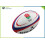 Gilbert England Rugby Replica Ball Size 5 2