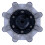 SOFTSPIKES Ultimate Cleat Kit 4