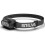 Silva Silva Head Torch Battery Powered  Rechargeable USBC  Smini LT  44 Grams  25 1