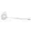 Portable Telescopic Butterfly Net Tiny Mesh for Insect Catching 1