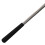 Portable Telescopic Butterfly Net Tiny Mesh for Insect Catching 6