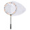 Portable Telescopic Butterfly Net Tiny Mesh for Insect Catching 2