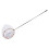 Portable Telescopic Butterfly Net Tiny Mesh for Insect Catching 15