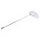Portable Telescopic Butterfly Net Tiny Mesh for Insect Catching 13