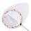 Portable Telescopic Butterfly Net Tiny Mesh for Insect Catching 9