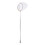 Portable Telescopic Butterfly Net Tiny Mesh for Insect Catching 14