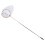Portable Telescopic Butterfly Net Tiny Mesh for Insect Catching 11