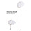 Portable Telescopic Butterfly Net Tiny Mesh for Insect Catching 7
