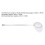 Portable Telescopic Butterfly Net Tiny Mesh for Insect Catching 4