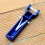 Swimming Pool Vacuum  Handles Pool Cleaning Tool Replacement Accessories with V-Shaped Clip 4 Pack 6