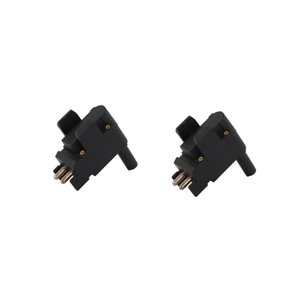 Light 2X Back 2015450014 For R107 / R129 / W124 / W126 / W140 / W201 / G