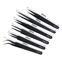 2X 45 in 1 Opening LCD Screen Cell Phone Repair Tools Kit for Phone Laptop Watch Glasses Repair Tools Kit