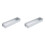 2X Cheesecake Tiramisu Cake Mold Baking Pan Tiramisu Pan Bread Cheesecake Tools 1