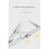 2X Foldable Stainless Steel Stand Adjustable Cutting Machine Material Support Frame for Cutting Stand Workbench Lift,B 2