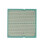 2X Desktop for  AM5 CPU Socket Tester Diagnostic Analyzer Dummy Load Fake Load with LED Indicator 3