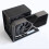 2X F9G OCuLink Interface External  Card Expansion Dock ATX Type Open PCIe4.0 64Gbps High-Speed Data Transfer 7