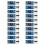 20X AMS1117-3.3  Step-Down Voltage Regulator Adapter Convertor 3.3V Out 1