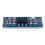 20X AMS1117-3.3  Step-Down Voltage Regulator Adapter Convertor 3.3V Out 2