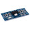 20X AMS1117-3.3  Step-Down Voltage Regulator Adapter Convertor 3.3V Out 6