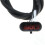 2X 46447841 Car Oxygen Sensor for  Brava Palio Weekend 1.6 6