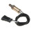 2X 46447841 Car Oxygen Sensor for  Brava Palio Weekend 1.6 4