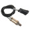 2X 46447841 Car Oxygen Sensor for  Brava Palio Weekend 1.6 5