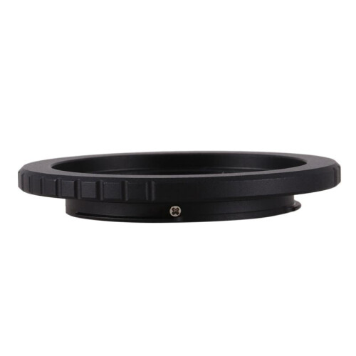 2X Camera C Mount Lens for  X Mount  X-Pro1 X-E2 X-M1 Camera Adapter Ring C-FX 1