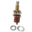 2X Potentiometer Push Pull  Gitarrkontroll Pot Elektrisk Gitarr Tonvolymdelar B250K 5