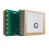 3X Quectel L80 L80-R L80RE-M37 GPS Module with an Embedded Patch Antenna Ultra Compact GPS POT Module Patch  Top 3