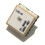 3X Quectel L80 L80-R L80RE-M37 GPS Module with an Embedded Patch Antenna Ultra Compact GPS POT Module Patch  Top 6