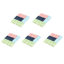 60pcs Assorted Jewelry Gifts Boxes for Jewelry Display