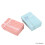 60pcs Assorted Jewelry Gifts Boxes for Jewelry Display 5