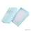 60pcs Assorted Jewelry Gifts Boxes for Jewelry Display 10