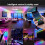 5X WS2812B LED Controller  APP Control Music Controller for SK6812 WS2811 WS2812 LED Pixel Light Strip USB 5V 6
