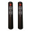 4PCS Universal 6-Button  Remote Control IR Copy Learning Function Remote Control for TV, STB, DVD, DVB, VCR A 1