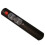4PCS Universal 6-Button  Remote Control IR Copy Learning Function Remote Control for TV, STB, DVD, DVB, VCR A 2