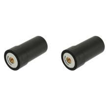 2X RTK Uiterst Nauwkeurige Spiraalantenne L1 L2-Stijl